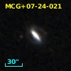 MCG+07-24-021