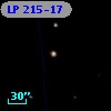 LP  215-17