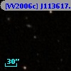 [VV2006c] J113617.1+441022