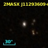 2MASX J11293609+4226248