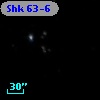 Shk  63-6