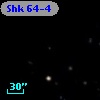 Shk  64-4