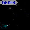 Shk  64-6