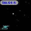 Shk  64-8