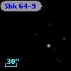 Shk  64-9