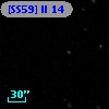 [SS59]  II  14