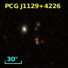 IRAS Z11268+4243