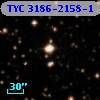 TYC 3186-2158-1