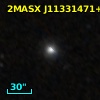 2MASX J11331471+4426220