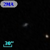 2MASX J11353527+4301219