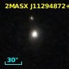 2MASX J11294872+4413499