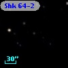 Shk  64-2