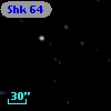 Shk  64