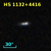 HS 1132+4416