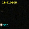 1B 910505