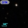 [STK2001] 08423b