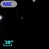 NSC J112700+422851