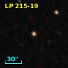 LP  215-19