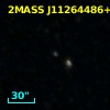 2MASS J11264486+4236564