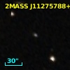 2MASX J11275785+4400375
