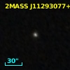 2MASX J11293079+4310174