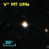 V* MT UMa
