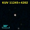 KUV 11245+4202