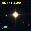 G 176-39