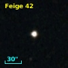 GSC 03013-02164