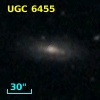 UGC  6455