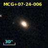 MCG+07-24-006