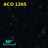 ACO  1265