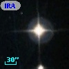 IRAS 11259+3934