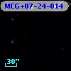 MCG+07-24-014