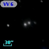 VV   60a