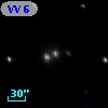 VV   60b