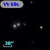 VV   60c