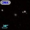 2MASX J11341963+4154043
