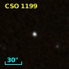 2MASS J11364497+4150053