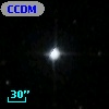 CCDM J11371+4040AB