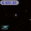 G 122-32