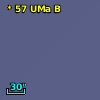 BD+40  2433B