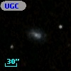 UGC  6529