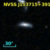 MCG+07-24-024