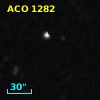ACO  1282