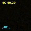 4C 40.29