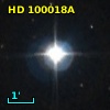 GJ  9362 A