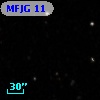 MFJG 11