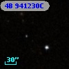4B 941230C