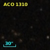 ACO  1310